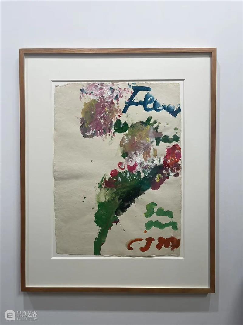 2025巴塞尔_动荡时代的定海针 | 国家美术·关注 | 巴塞尔 国家 美术 时代 艺术 现场 外景 ARTS 意象 疆界 崇真艺客